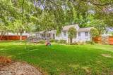 4966 Arapahoe Avenue - Photo 34