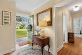4966 Arapahoe Avenue - Photo 4