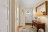 4966 Arapahoe Avenue - Photo 5