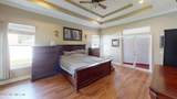 3003 Oatland Court - Photo 10