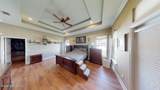 3003 Oatland Court - Photo 11