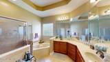3003 Oatland Court - Photo 12