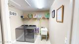 3003 Oatland Court - Photo 13