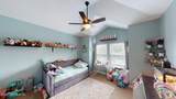 3003 Oatland Court - Photo 16