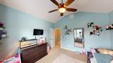 3003 Oatland Court - Photo 17