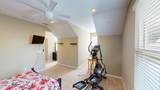 3003 Oatland Court - Photo 19