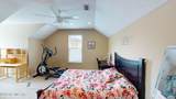 3003 Oatland Court - Photo 20