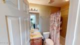 3003 Oatland Court - Photo 21