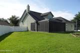 3003 Oatland Court - Photo 23
