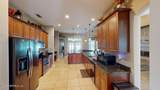 3003 Oatland Court - Photo 4