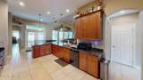 3003 Oatland Court - Photo 5