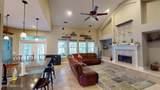 3003 Oatland Court - Photo 7