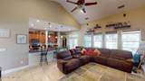 3003 Oatland Court - Photo 9