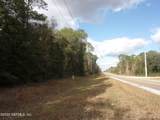 0 County Road 315 - Photo 6