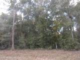 0 County Road 315 - Photo 7