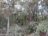 0 County Road 315 - Photo 8
