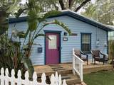 17 Lovett Street - Photo 1