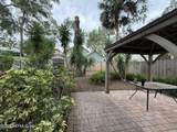 17 Lovett Street - Photo 16