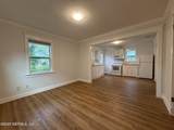 17 Lovett Street - Photo 4