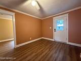 17 Lovett Street - Photo 7