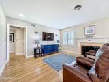 1445 Peachtree Street - Photo 10