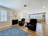 1445 Peachtree Street - Photo 11