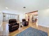 1445 Peachtree Street - Photo 12