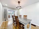 1445 Peachtree Street - Photo 13
