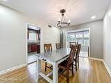 1445 Peachtree Street - Photo 14