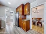 1445 Peachtree Street - Photo 18