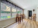 1445 Peachtree Street - Photo 19