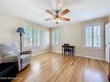 1445 Peachtree Street - Photo 21