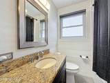 1445 Peachtree Street - Photo 25