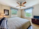 1445 Peachtree Street - Photo 26