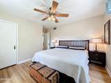 1445 Peachtree Street - Photo 28