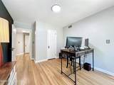 1445 Peachtree Street - Photo 31
