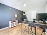 1445 Peachtree Street - Photo 32