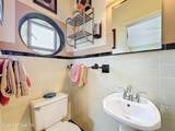 1445 Peachtree Street - Photo 33