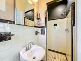 1445 Peachtree Street - Photo 34