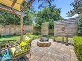 1445 Peachtree Street - Photo 37