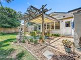 1445 Peachtree Street - Photo 39