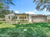 1445 Peachtree Street - Photo 40