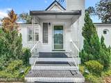 1445 Peachtree Street - Photo 5