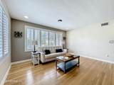 1445 Peachtree Street - Photo 6