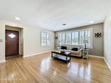 1445 Peachtree Street - Photo 7