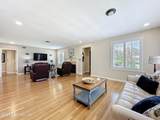 1445 Peachtree Street - Photo 8
