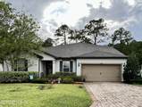 128 Alegria Circle - Photo 1
