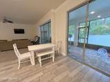128 Alegria Circle - Photo 10