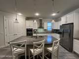 128 Alegria Circle - Photo 11