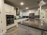 128 Alegria Circle - Photo 12